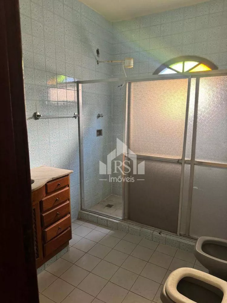 Casa, 3 quartos, 201 m² - Foto 7