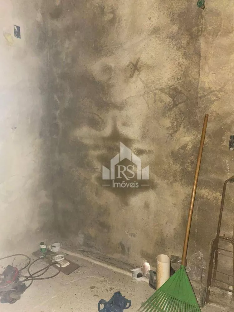 Casa de Condomínio, 2 quartos - Foto 13