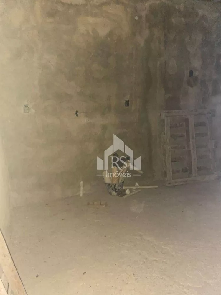 Casa de Condomínio, 2 quartos - Foto 9