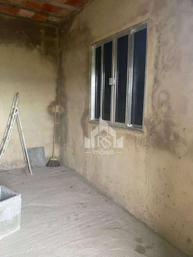 Casa de Condomínio, 2 quartos - Foto 7