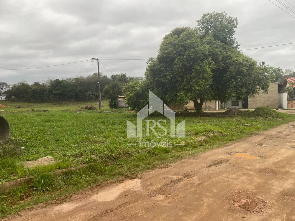 Casa de Condomínio, 2 quartos - Foto 3