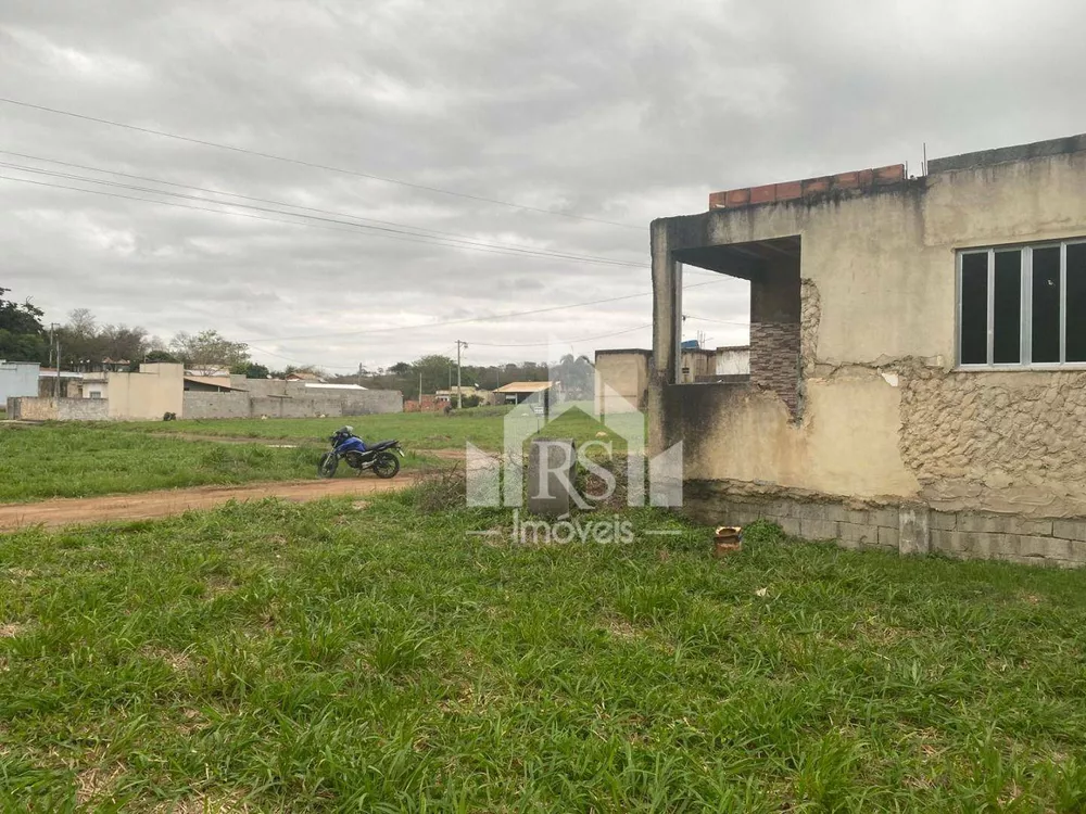 Casa de Condomínio, 2 quartos - Foto 15