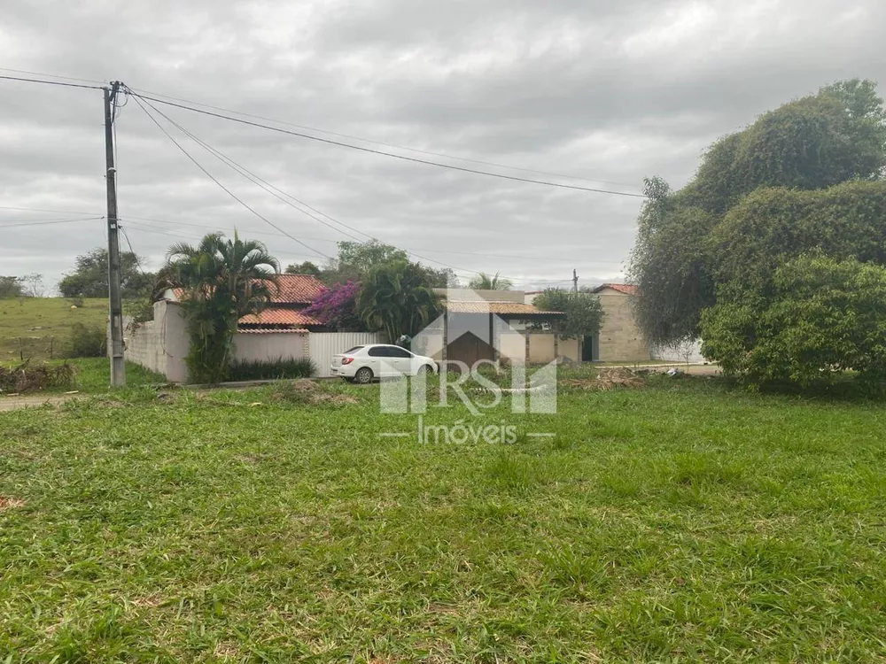 Casa de Condomínio, 2 quartos - Foto 22