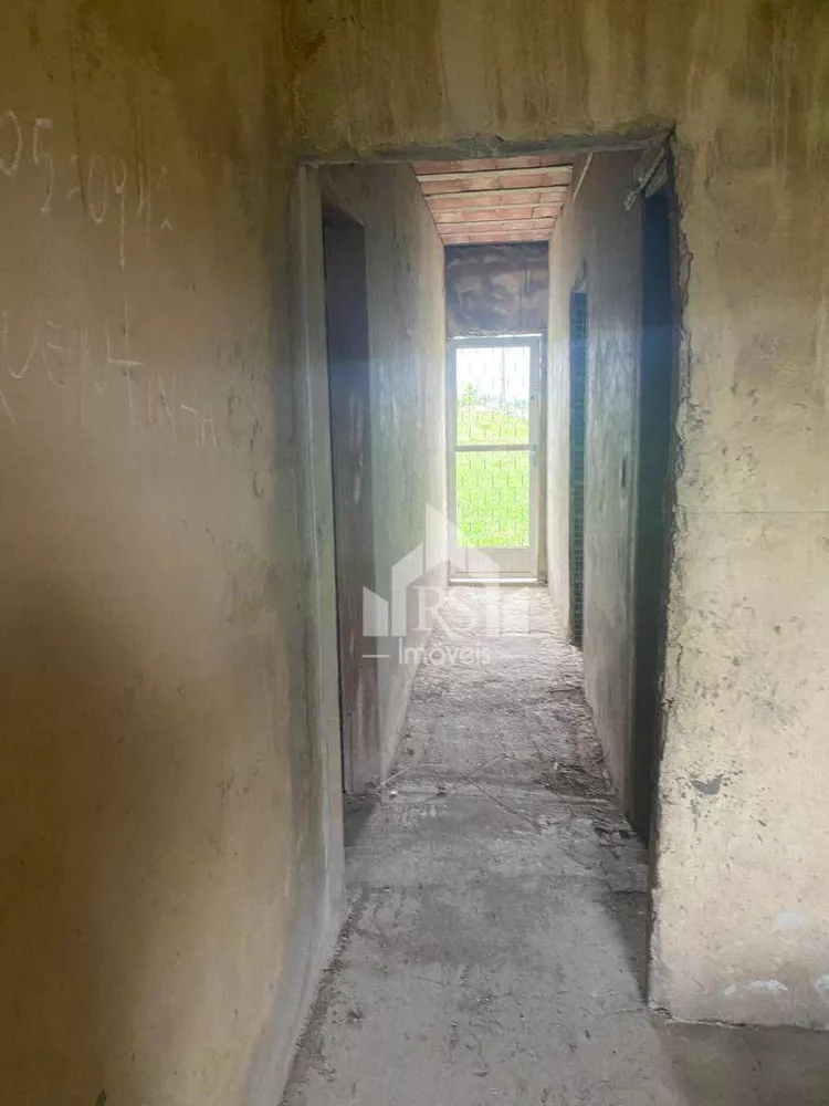 Casa de Condomínio, 2 quartos - Foto 10