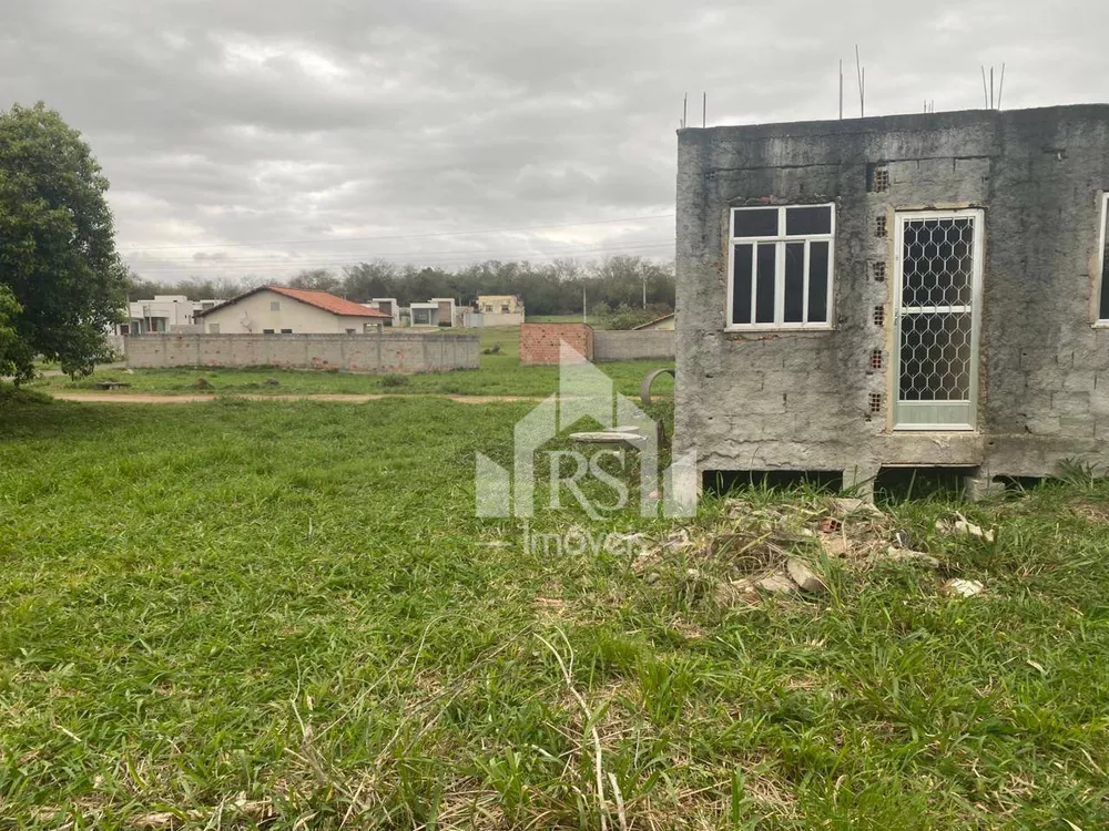 Casa de Condomínio, 2 quartos - Foto 20