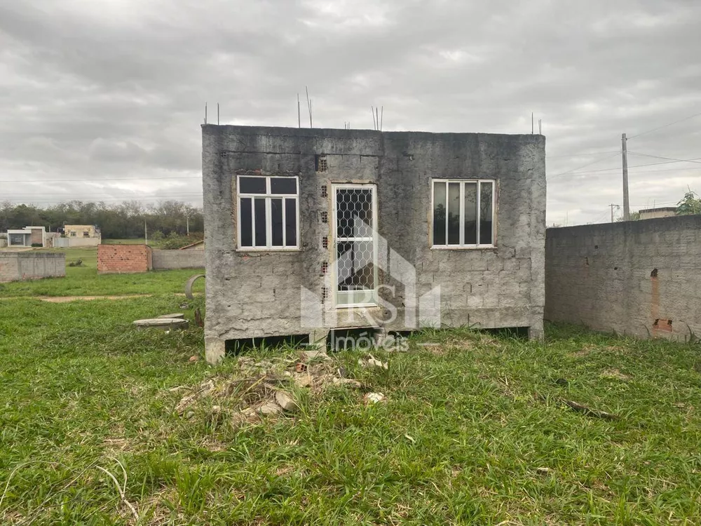 Casa de Condomínio, 2 quartos - Foto 17