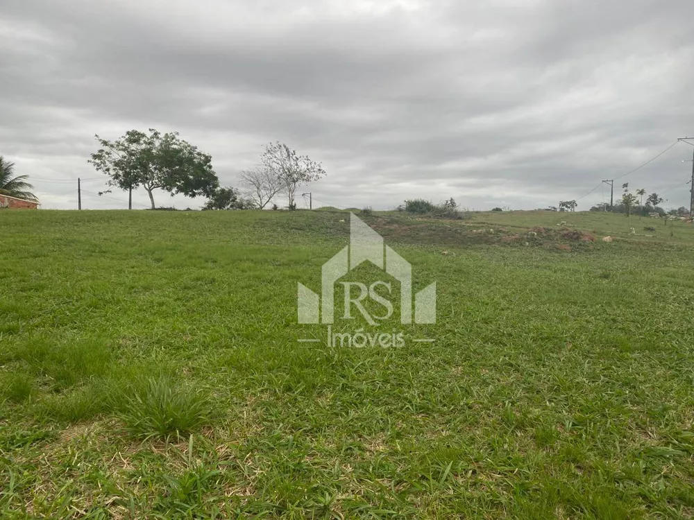 Casa de Condomínio, 2 quartos - Foto 19