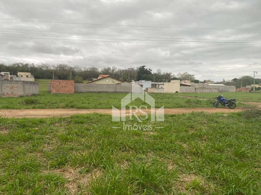 Casa de Condomínio, 2 quartos - Foto 16