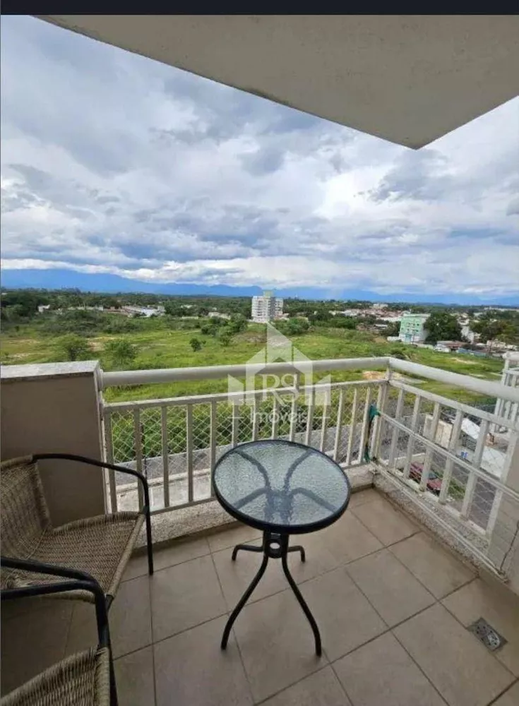 Apartamento, 3 quartos, 74 m² - Foto 19