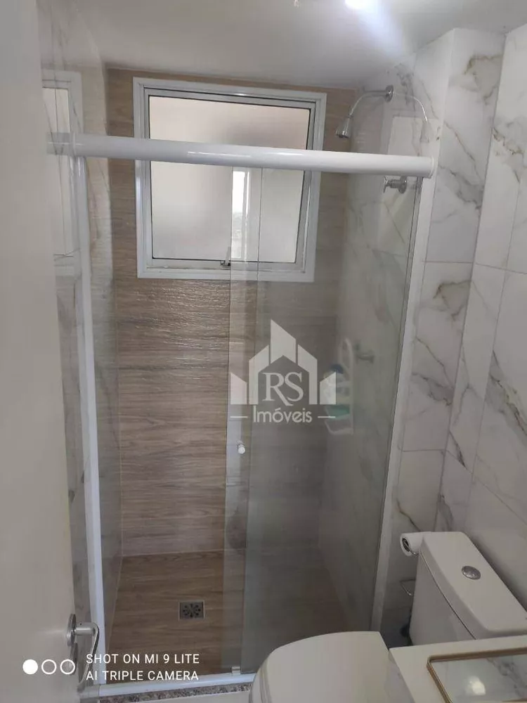 Apartamento, 3 quartos, 74 m² - Foto 18