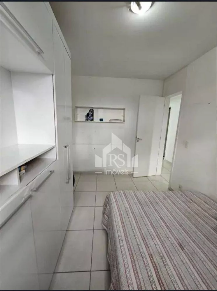 Apartamento, 3 quartos, 74 m² - Foto 9