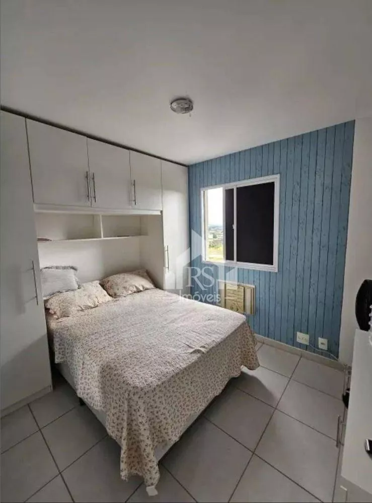 Apartamento, 3 quartos, 74 m² - Foto 14