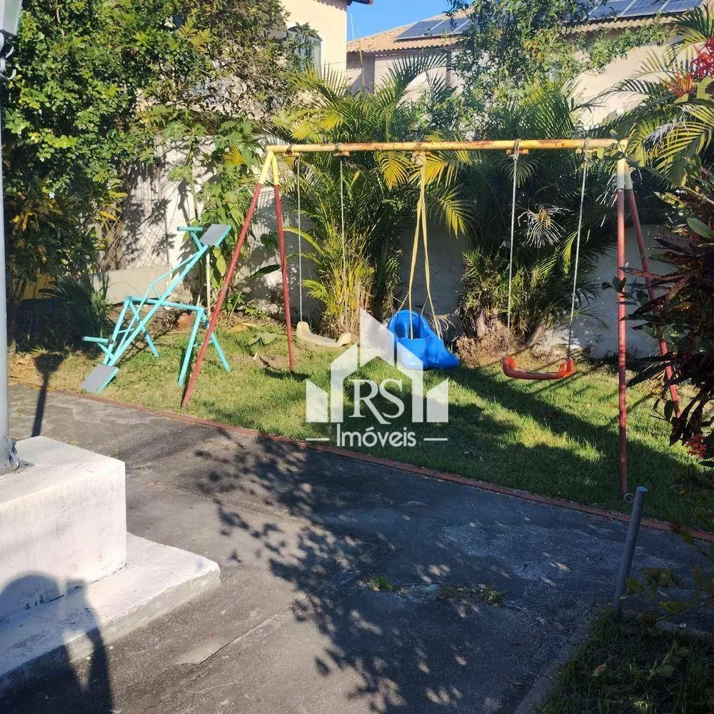 Casa de Condomínio, 3 quartos - Foto 16