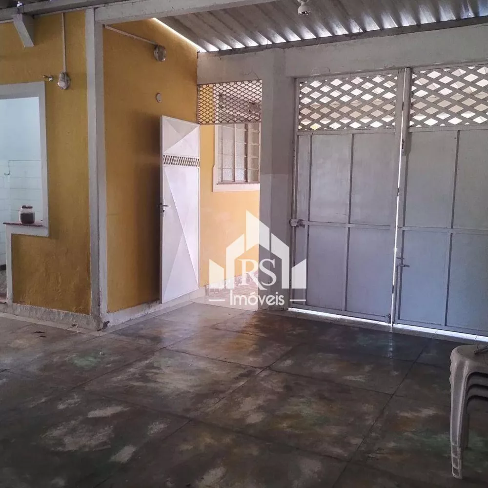 Casa de Condomínio, 3 quartos - Foto 9