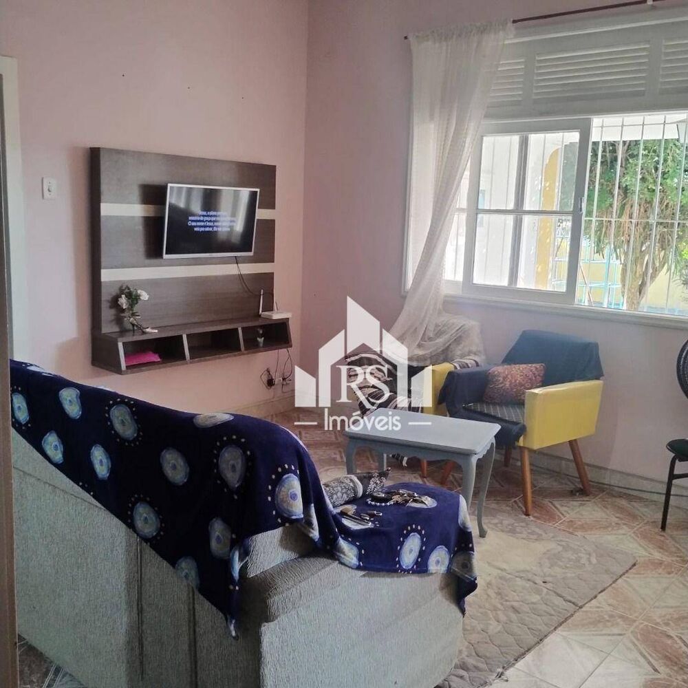 Casa de Condomínio, 3 quartos - Foto 25