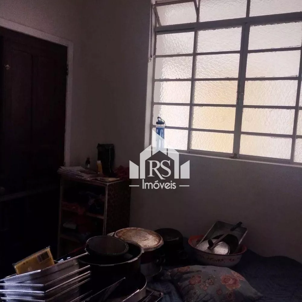 Casa de Condomínio, 3 quartos - Foto 27