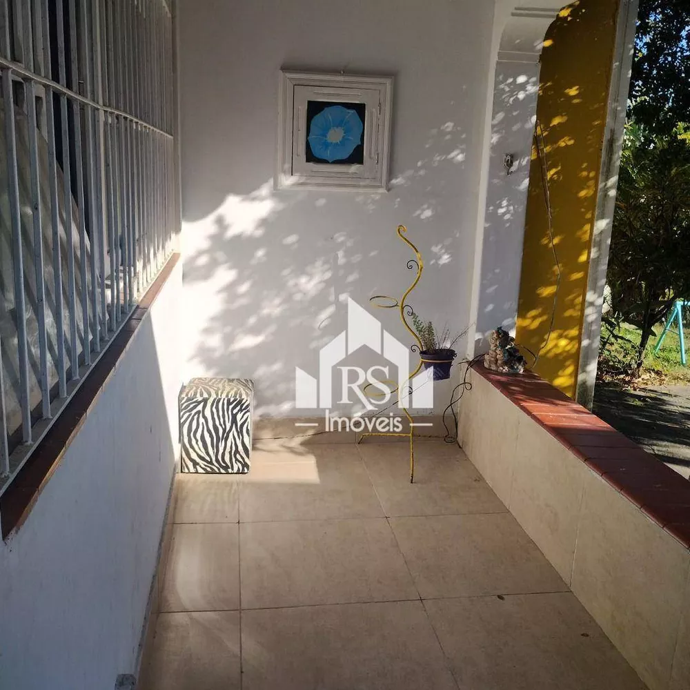 Casa de Condomínio, 3 quartos - Foto 18