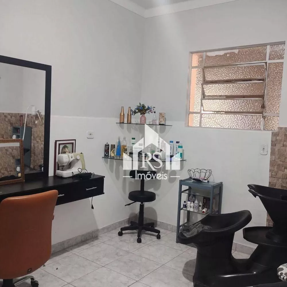 Casa de Condomínio, 3 quartos - Foto 23