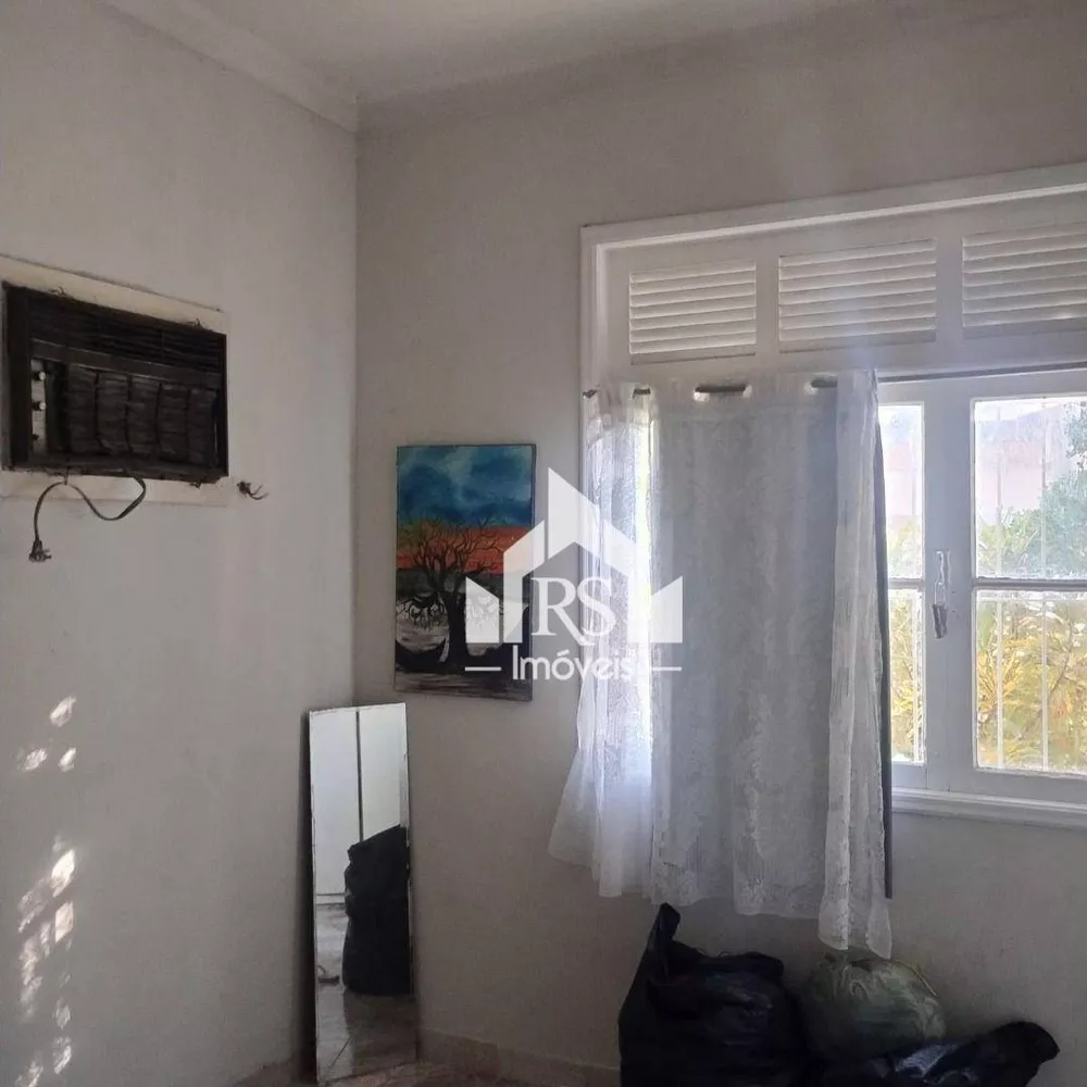 Casa de Condomínio, 3 quartos - Foto 21