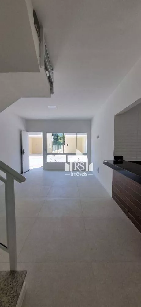 Casa, 3 quartos, 118 m² - Foto 17