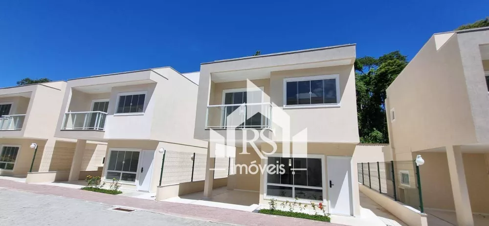 Casa, 3 quartos, 118 m² - Foto 26