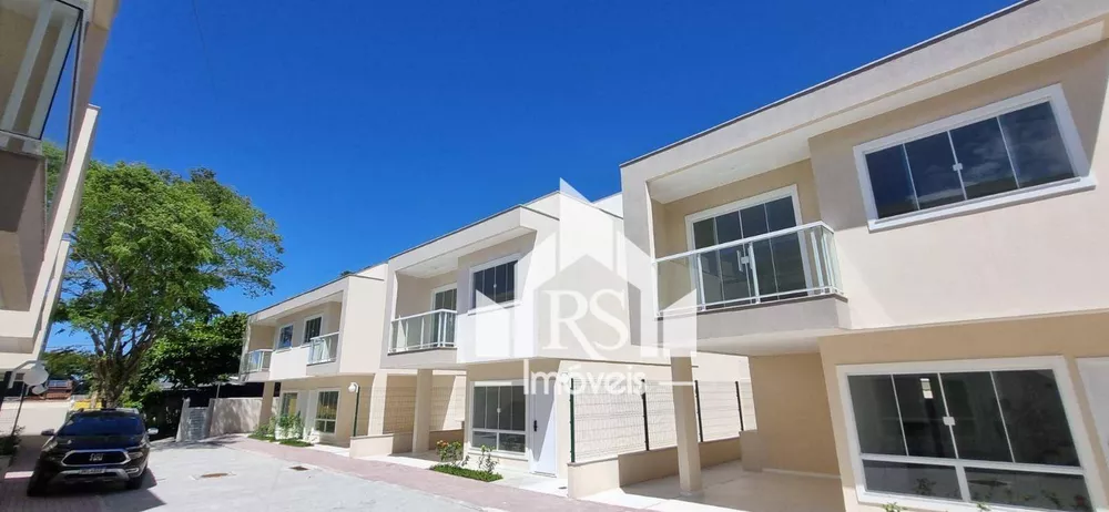 Casa, 3 quartos, 118 m² - Foto 14