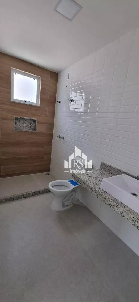 Casa, 3 quartos, 118 m² - Foto 23