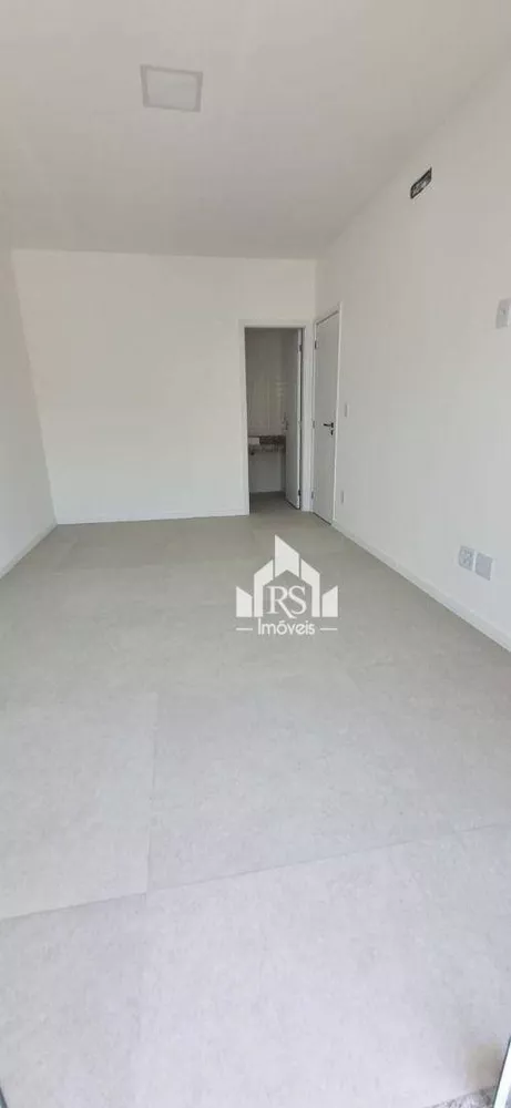 Casa, 3 quartos, 118 m² - Foto 20