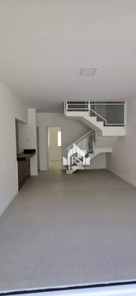Casa, 3 quartos, 118 m² - Foto 25