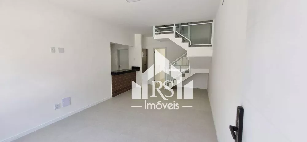 Casa, 3 quartos, 118 m² - Foto 11