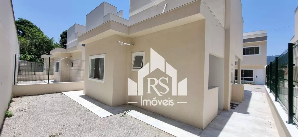 Casa, 3 quartos, 118 m² - Foto 24