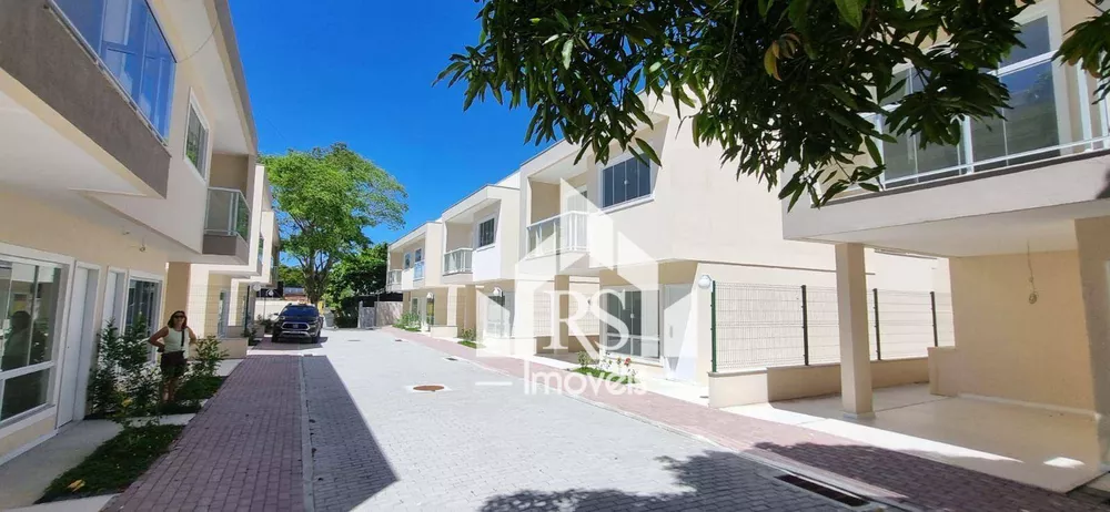 Casa, 3 quartos, 118 m² - Foto 16
