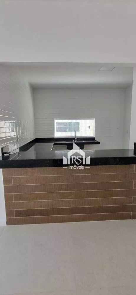 Casa, 3 quartos, 118 m² - Foto 19