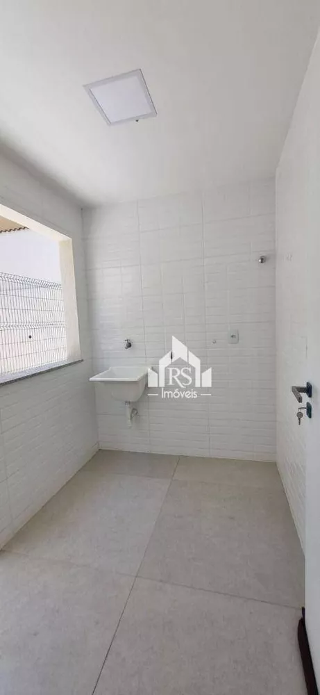 Casa, 3 quartos, 118 m² - Foto 12