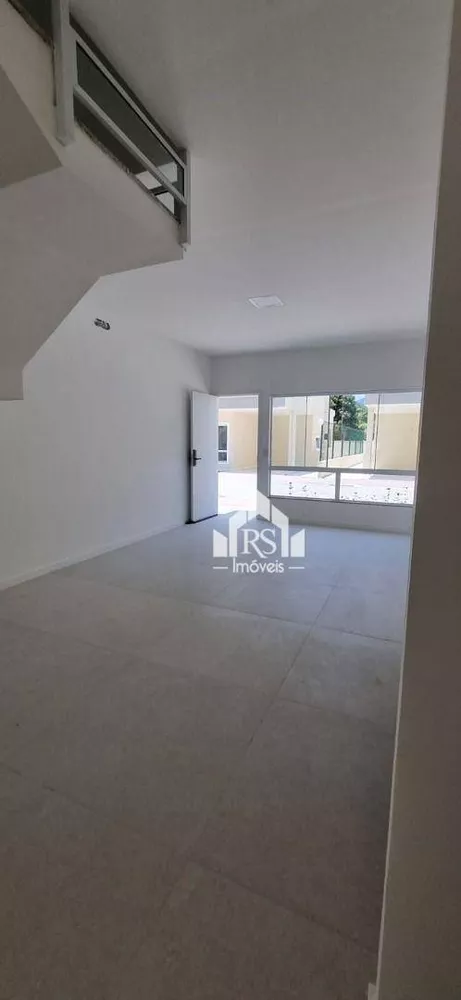 Casa, 3 quartos, 118 m² - Foto 9