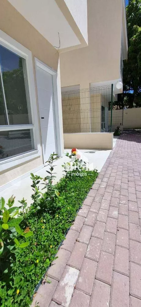 Casa, 3 quartos, 118 m² - Foto 13