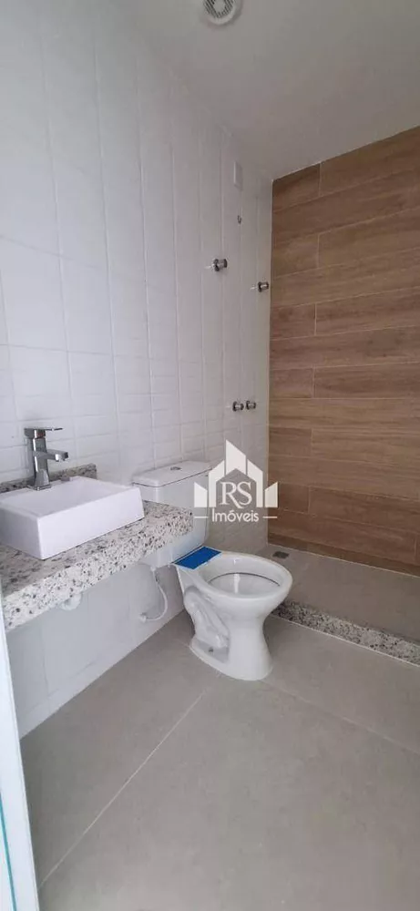 Casa, 3 quartos, 118 m² - Foto 18