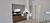 Casa, 3 quartos, 118 m² - Foto 2