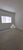 Casa, 3 quartos, 118 m² - Foto 3
