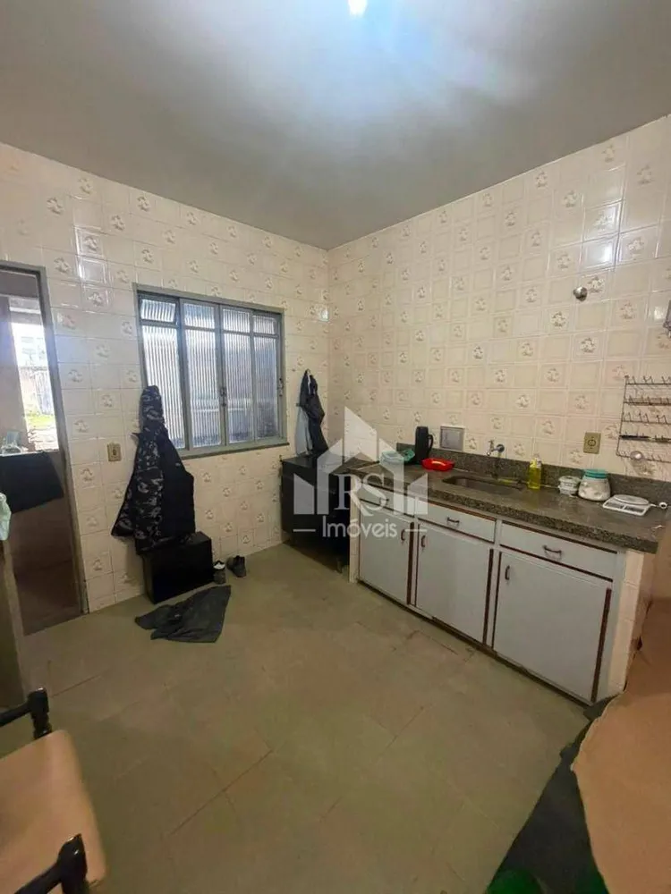 Depósito-Galpão, 480 m² - Foto 11