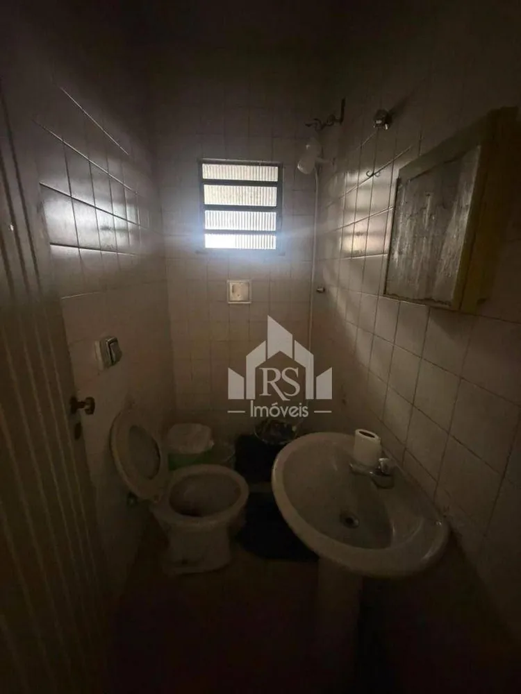 Depósito-Galpão, 480 m² - Foto 13