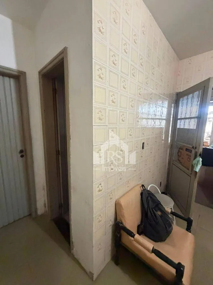 Depósito-Galpão, 480 m² - Foto 12