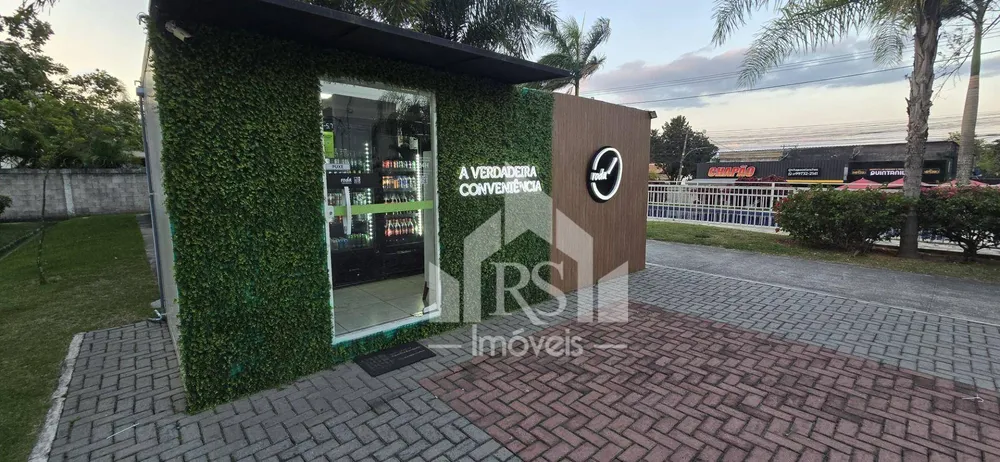 Apartamento, 2 quartos, 48 m² - Foto 2