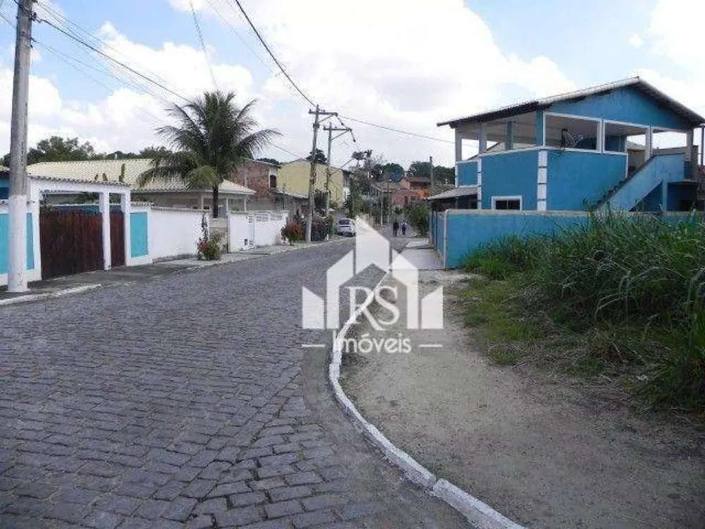Casa de Condomínio, 3 quartos - Foto 19