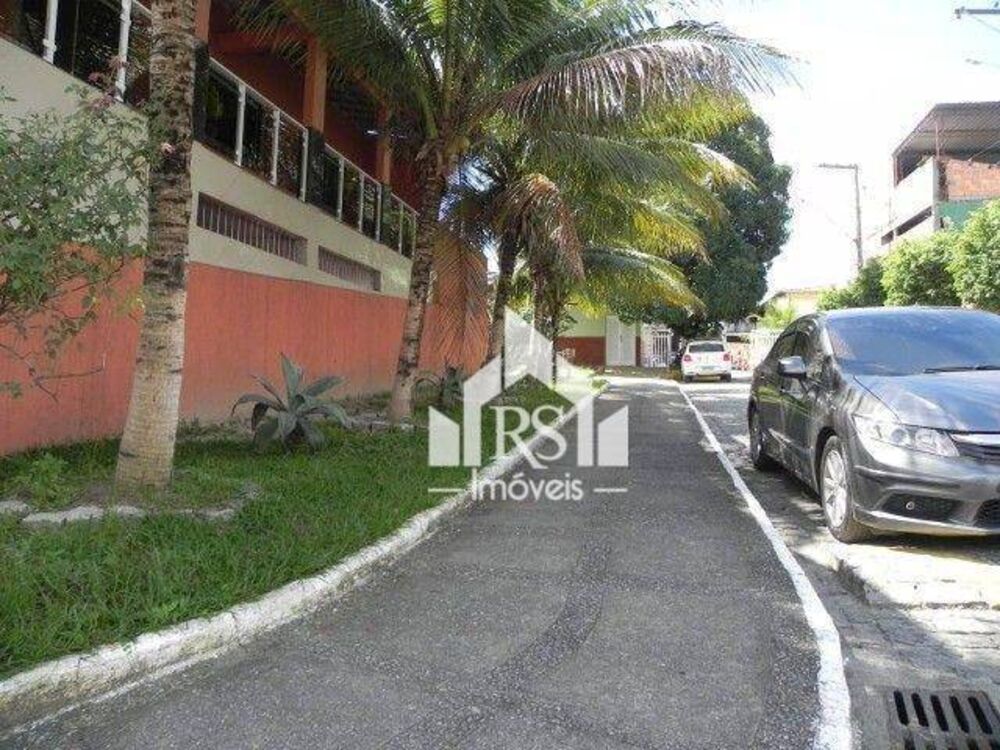 Casa de Condomínio, 3 quartos - Foto 18