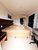Flat/Apart Hotel, 1 quarto, 30 m² - Foto 4