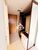 Flat/Apart Hotel, 1 quarto, 30 m² - Foto 3