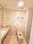Flat/Apart Hotel, 1 quarto, 30 m² - Foto 2