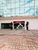 Flat/Apart Hotel, 1 quarto, 30 m² - Foto 1