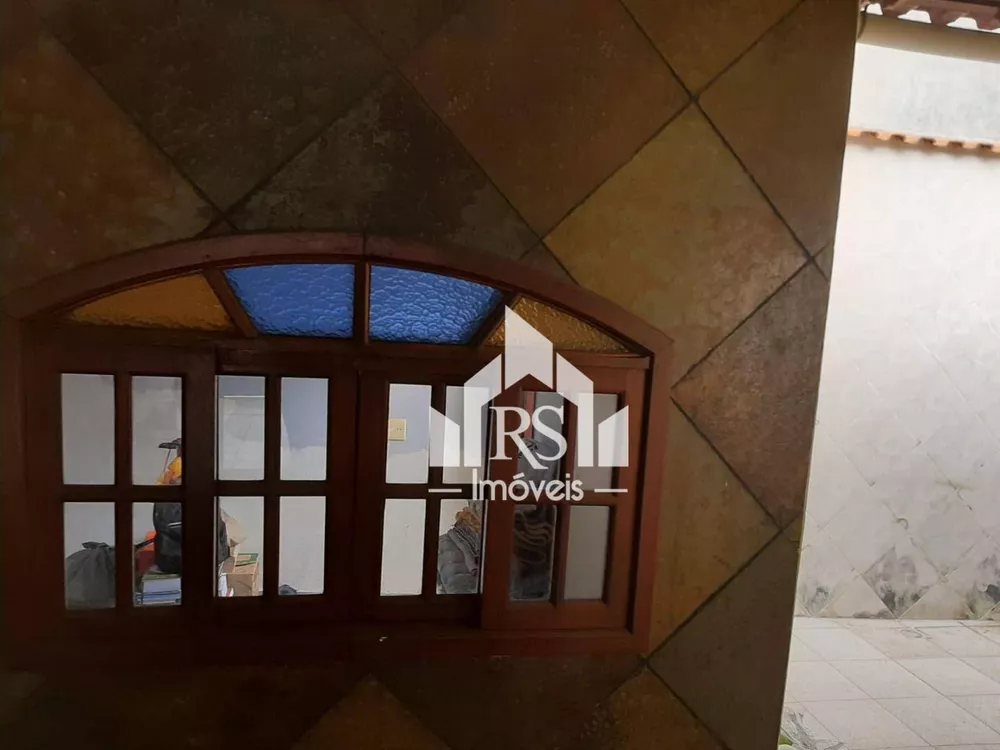 Casa, 3 quartos, 360 m² - Foto 3